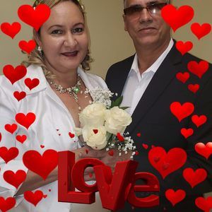 Meet your Posher, Luz